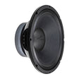 15" Precision Professional Woofer (NWA-15204D) Audiopipe