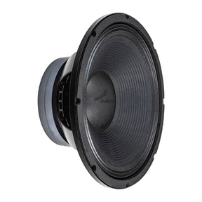 15" Precision Professional Woofer (NWA-15204D) Audiopipe