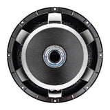 15" Precision Professional Woofer (NWA-15204D) Audiopipe