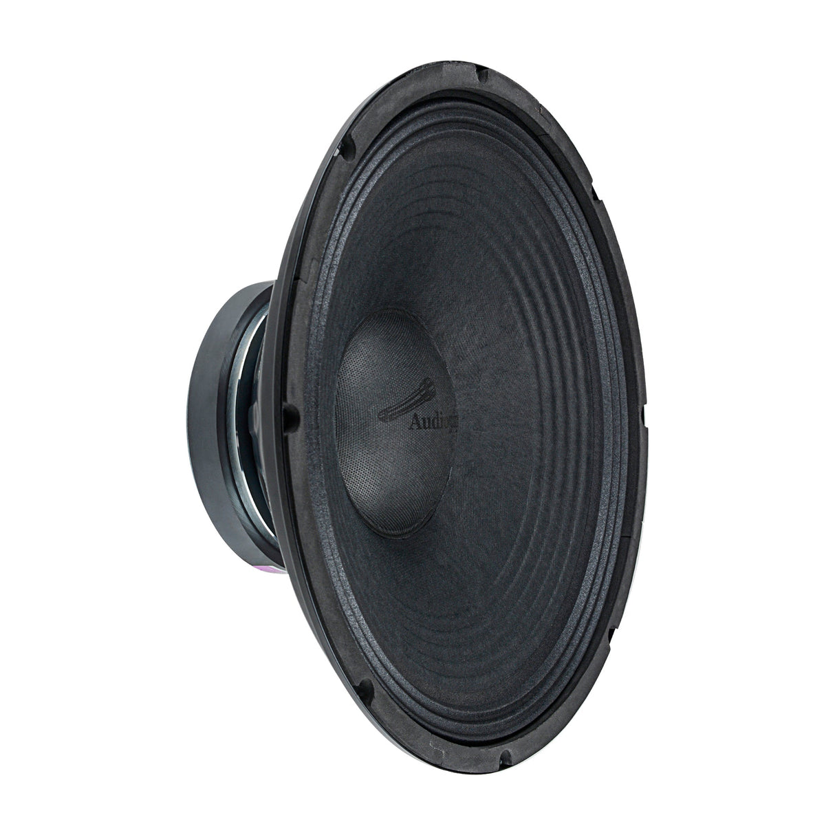 15" Professional Public Address Woofer (NWA-1560-4) Audiopipe