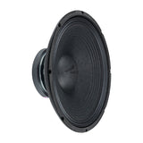 15" Professional Public Address Woofer (NWA-1560-4) Audiopipe