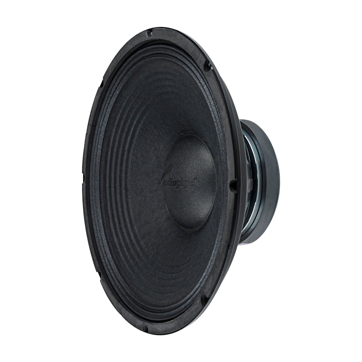 15" Professional Public Address Woofer (NWA-1560-4) Audiopipe