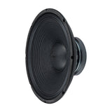 15" Professional Public Address Woofer (NWA-1560-4) Audiopipe