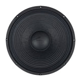 15" Professional Public Address Woofer (NWA-1560-4) Audiopipe
