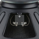 15" Professional Public Address Woofer (NWA-1560-4) Audiopipe