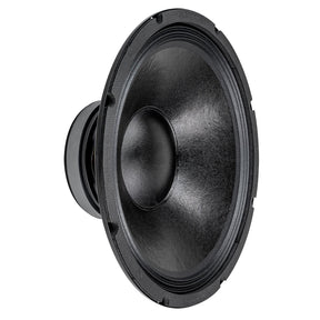 15" Professional Public Address woofer (NWA-1563) Audiopipe