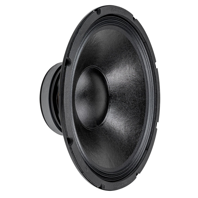15" Professional Public Address woofer (NWA-1563) Audiopipe