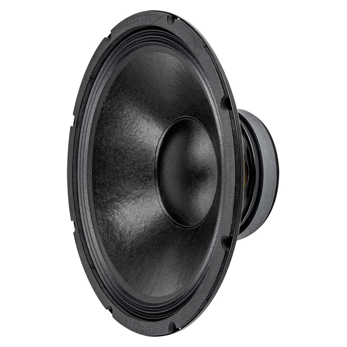 15" Professional Public Address woofer (NWA-1563) Audiopipe