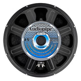 15" Professional Public Address woofer (NWA-1563) Audiopipe