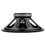 15" Professional Public Address woofer (NWA-1563) Audiopipe