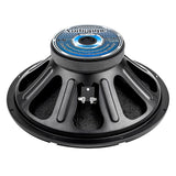 15" Professional Public Address woofer (NWA-1563) Audiopipe
