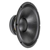 15" Professional Public Address Woofer (NWA-1593) Audiopipe