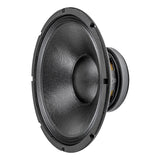 15" Professional Public Address Woofer (NWA-1593) Audiopipe