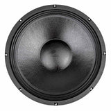 15" Professional Public Address Woofer (NWA-1593) Audiopipe