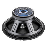 15" Professional Public Address Woofer (NWA-1593) Audiopipe