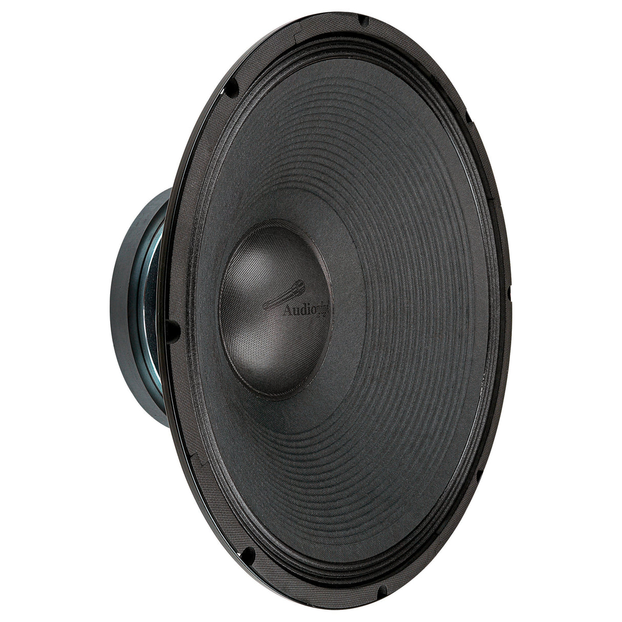 18" Professional Public Address Woofer (NWA-18110-8) Audiopipe