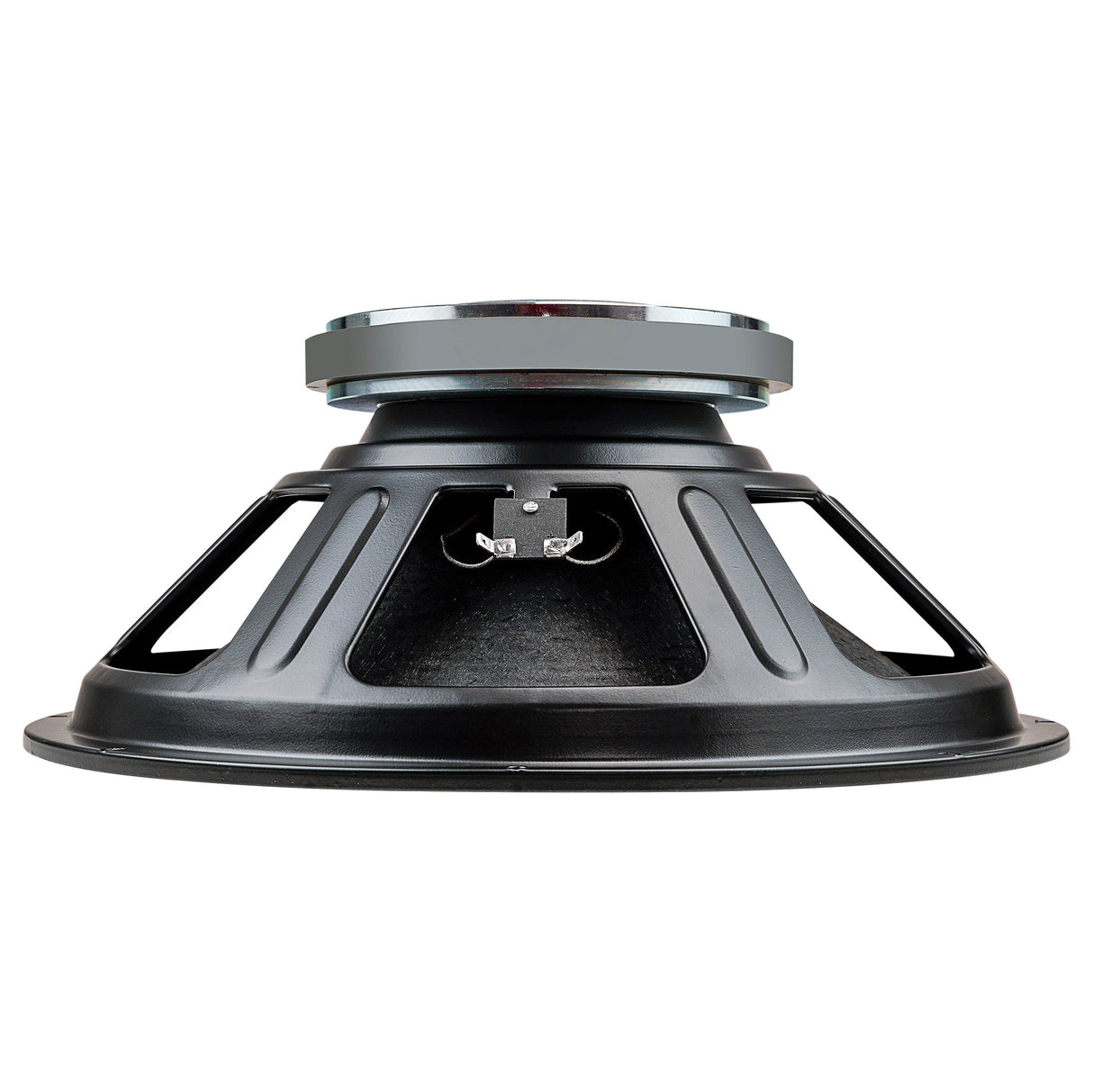 18" Professional Public Address Woofer (NWA-18110-8) Audiopipe