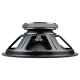 18" Professional Public Address Woofer (NWA-18110-8) Audiopipe