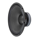 18" Pro Audio Woofer (NWA-18204) Audiopipe