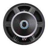 18" Pro Audio Woofer (NWA-18204) Audiopipe