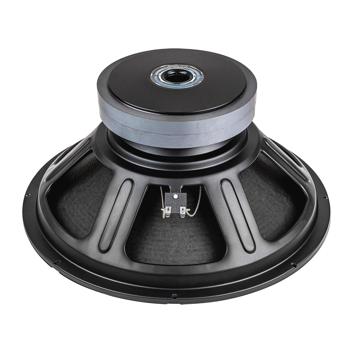 18" Pro Audio Woofer (NWA-18204) Audiopipe
