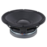 15” Professional Public Address Woofer (NWA-PF-15154-8) Audiopipe