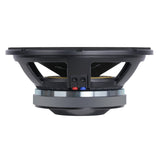 15” Professional Public Address Woofer (NWA-PF-15154-8) Audiopipe