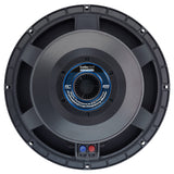 15” Professional Public Address Woofer (NWA-PF-15154-8) Audiopipe