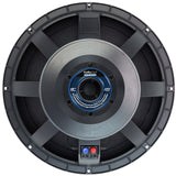 18” Professional Public Address Woofer (NWA-PF-18154-8) Audiopipe