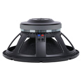 18” Professional Public Address Woofer (NWA-PF-18154-8) Audiopipe