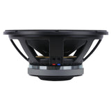 18” Professional Public Address Woofer (NWA-PF-18154-8) Audiopipe