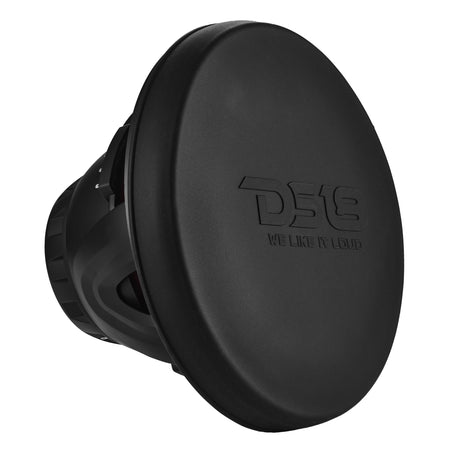 10” Marine 2-Way Hybrid Speaker with RGB LED, Compression Driver and Neodymium Magnet | 450W RMS 4-Ohm