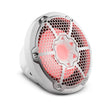 DS18 HYDRO NXL-10SUB/WH DS18