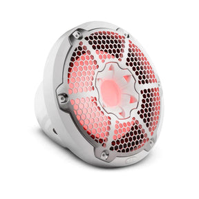 DS18 HYDRO NXL-10SUB/WH DS18