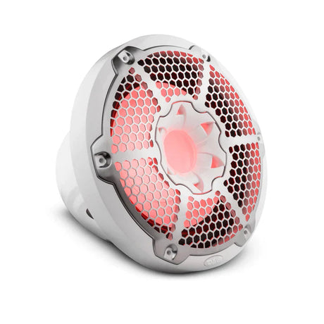 DS18 HYDRO NXL-10SUB/WH DS18