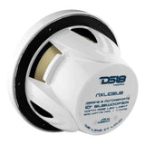 DS18 HYDRO NXL-10SUB/WH DS18