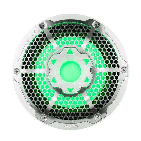 DS18 HYDRO NXL-10SUB/WH DS18