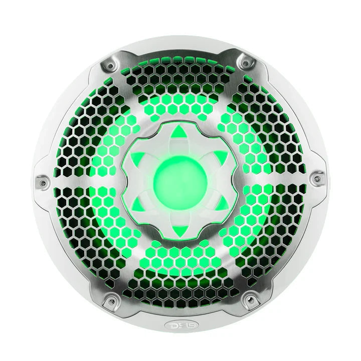 DS18 HYDRO NXL-10SUB/WH DS18