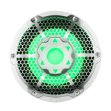 DS18 HYDRO NXL-10SUB/WH DS18