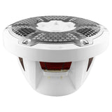 DS18 HYDRO NXL-10SUB/WH DS18