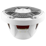 DS18 HYDRO NXL-10SUB/WH DS18