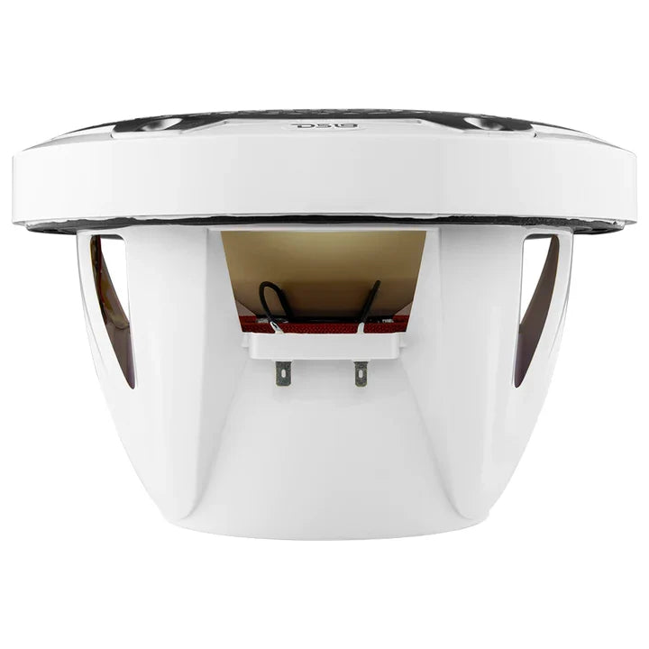 DS18 HYDRO NXL-10SUB/WH DS18