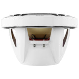DS18 HYDRO NXL-10SUB/WH DS18