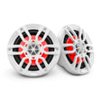 DS18 NXL-6/WH DS18