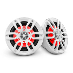 DS18 NXL-6/WH DS18