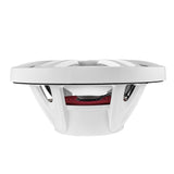 NXL 6x9" 2-Way Coaxial Marine Speaker with LED RGB Lights | 125W RMS 4-Ohm