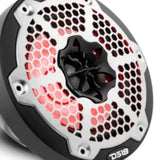 DS18 HYDRO NXL-6M/BK DS18