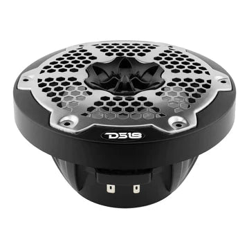 DS18 HYDRO NXL-6M/BK DS18