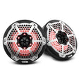 DS18 HYDRO NXL-6M/BK DS18