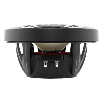 DS18 HYDRO NXL-6M/BK DS18